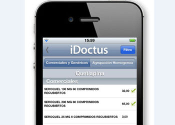 doctus_app_prsalud