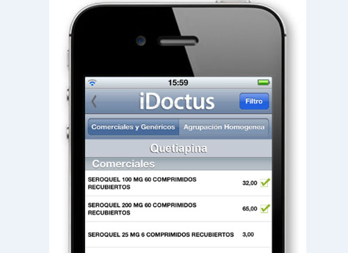 doctus_app_prsalud