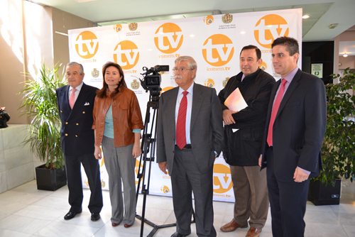 icomem_tv_prsalud_prnoticias