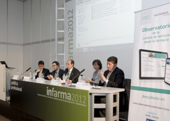 infarma_2012_sergio_alonso_prsalud_prnoticias