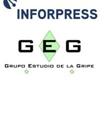 inforpress_geg_prsalud_prnoticias