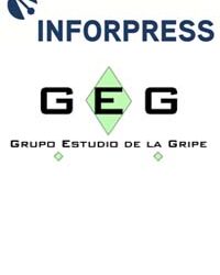 inforpress_geg_prsalud_prnoticias