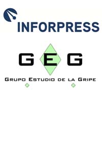 inforpress_geg_prsalud_prnoticias