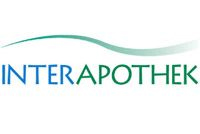 interapothek