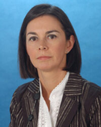 isabel_perancho_prsalud_prnoticias