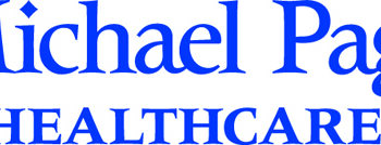 michael_page_prsalud_prnoticias