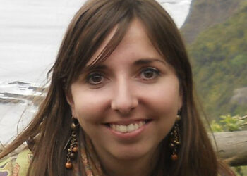 nuria_pelaez_prsalud_prnoticias