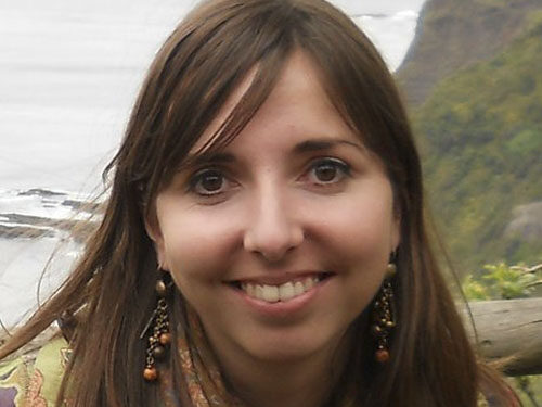 nuria_pelaez_prsalud_prnoticias