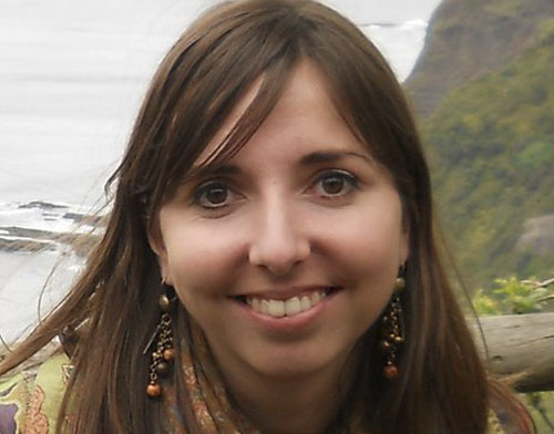 nuria_pelaez_prsalud_prnoticias