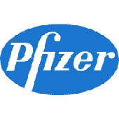 pfizer_nueva