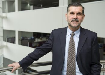 polledo_rrii_pfizer_prsalud