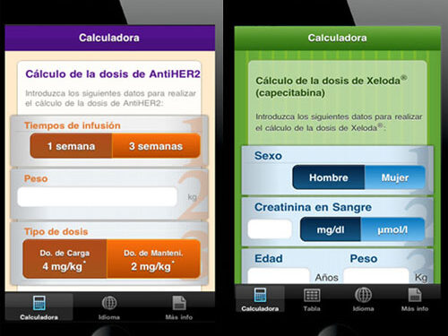 roche_apps_prsalud