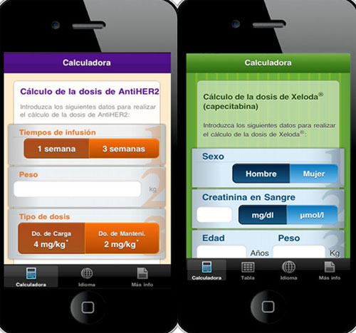 roche_apps_prsalud