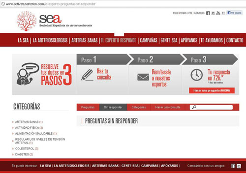 seccion_sea_prsalud_prnoticias