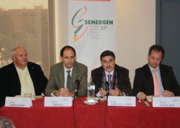 semergen_prsalud_prnoticias