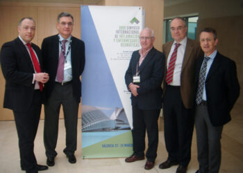 symposio_pfizer_prsalud_prnoticias_