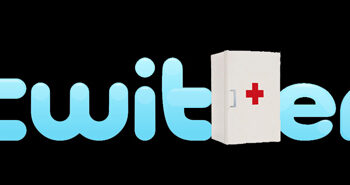 twitter_farmacia_prsalud_prnoticias