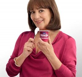 1Carmen_Maura_Densia