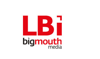 1bigmouthmedia_logo_old