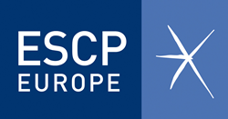 1logo_escp_1