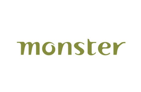 1monster_logo_apple_tree_comunications