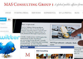 1redes_sociales_MAS_conulting