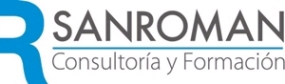 1sanroman_logo