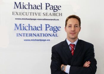 Jos_Luis_Tamargo_baja