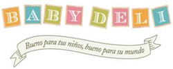 1BabyDeli_logo1