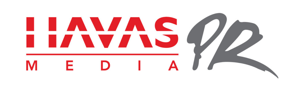 1a1Havas_Media_PR