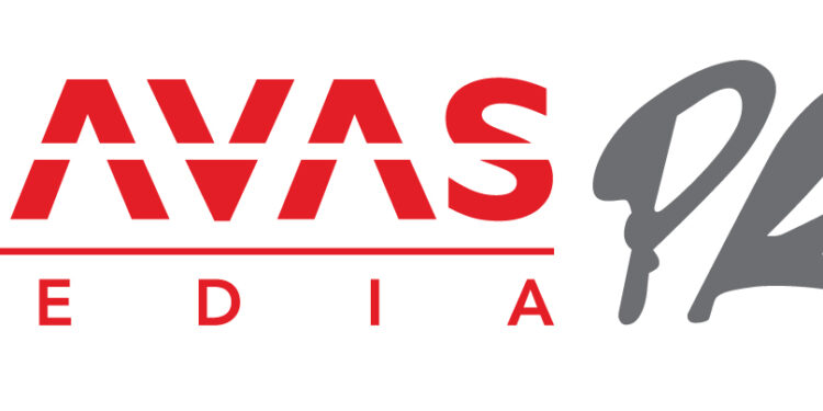 1a1Havas_Media_PR