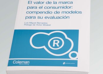 1a1Libro_Coleman