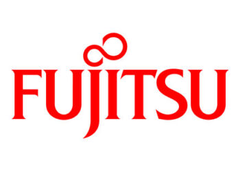 1a1fujitsu.preview