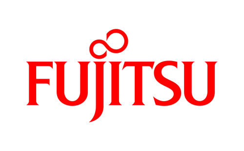 1a1fujitsu.preview