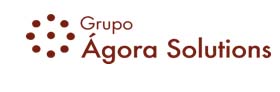 1a1grupoagora