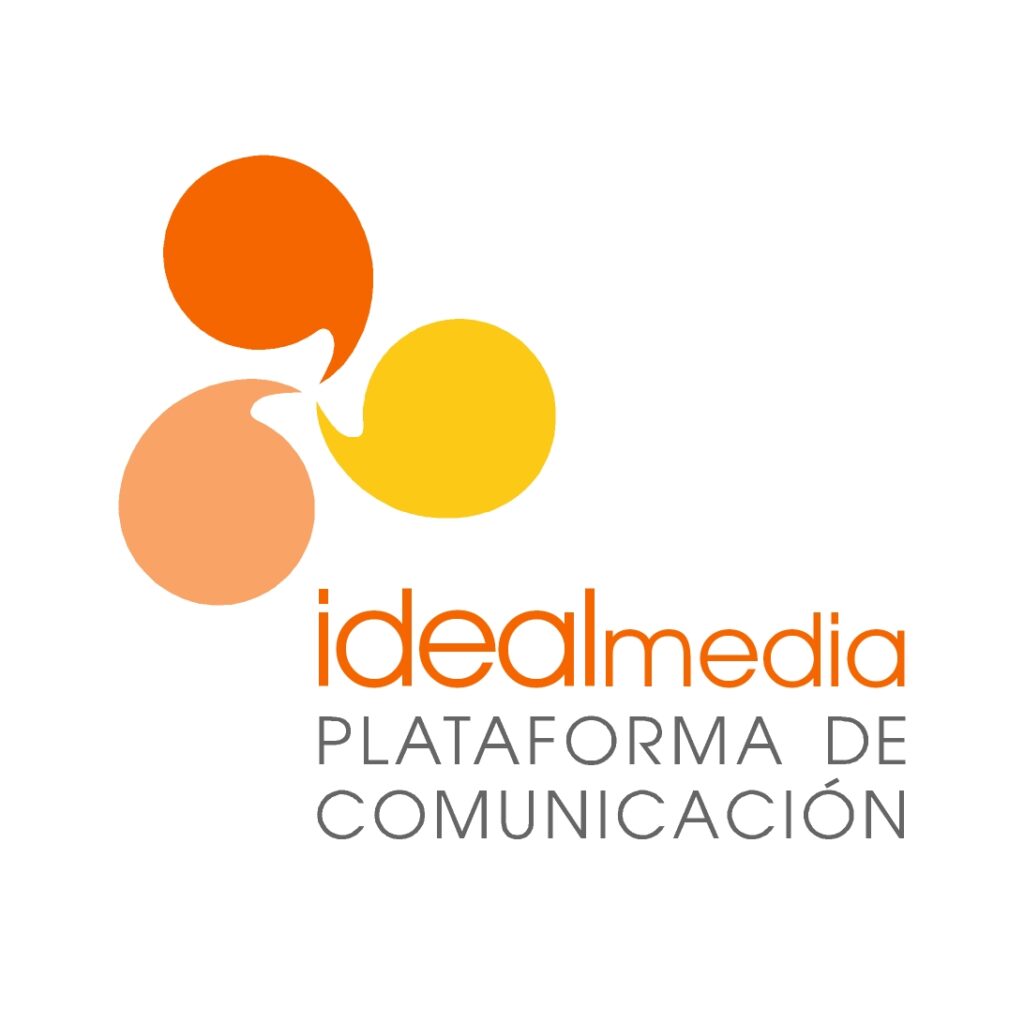 1a1idealmedia_031