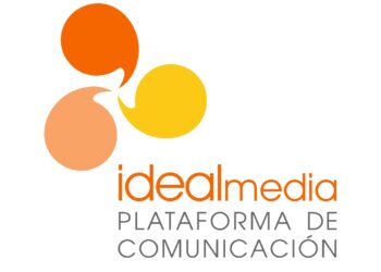 1a1idealmedia_031
