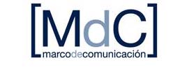 1a1marcocomunicacion