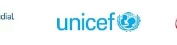 1a1unicef
