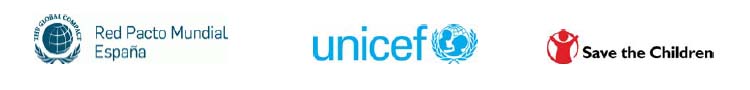 1a1unicef