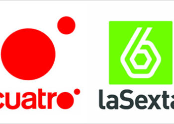 Cuatro VS La Sexta, la otra guerra entre Mediaset y Antena 3