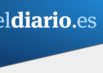 Nace eldiario.es, dirigido por Nacho Escolar con ex redactores de Público y de Periodismo Humano