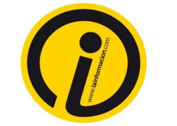 lainformacion.com en el precipicio: acumula pérdidas por 19,4 millones de euros en tres años de vida