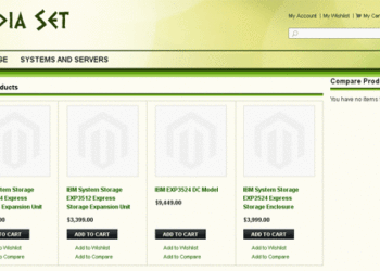 Mediaset Italia pierde su dominio ‘.com’ por no renovarlo a tiempo