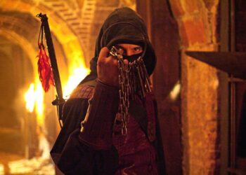 La audiencia de La 1 cae en picado tras congelar sus series: pierde 1,5 puntos y el primer lugar