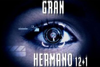logo_gran_hermano
