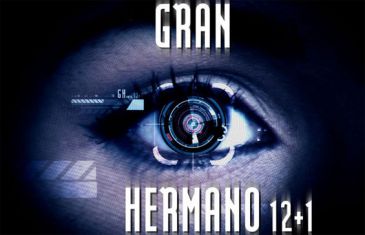 logo_gran_hermano