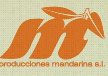 productoramandarina