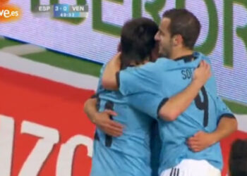 seleccionespaolaazul