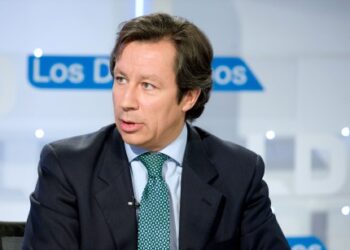 Carlos Floriano agrava la ‘crisis del portavoz’ y la descoordinación de la Comunicación del Gobierno